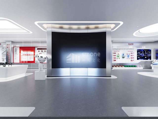 上海好的脚蹼批发价