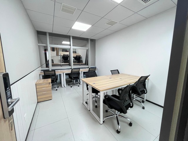 安徽贸易公司财务代理价格