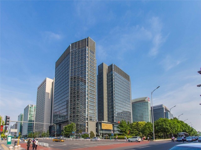 唐山加油站网架电话