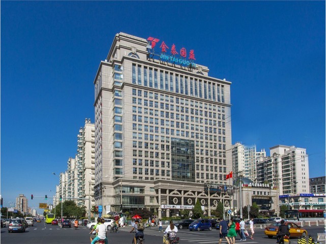 内蒙古ZC-8800B超声电导前列腺治疗仪价格多少